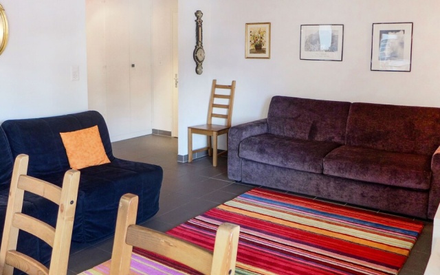 Zanfleuron A1 Nendaz – Guest Rooms – Nendaz