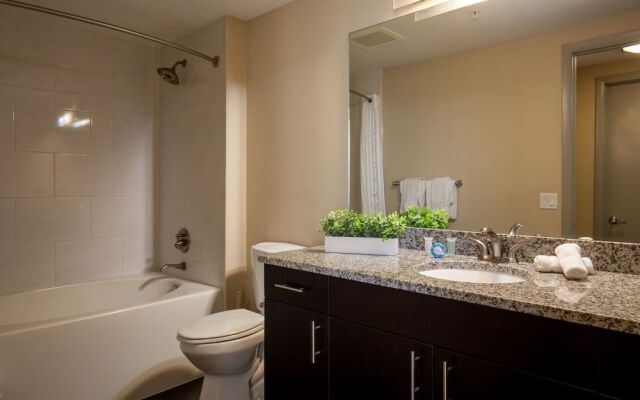 Shorecrest Miami Bay