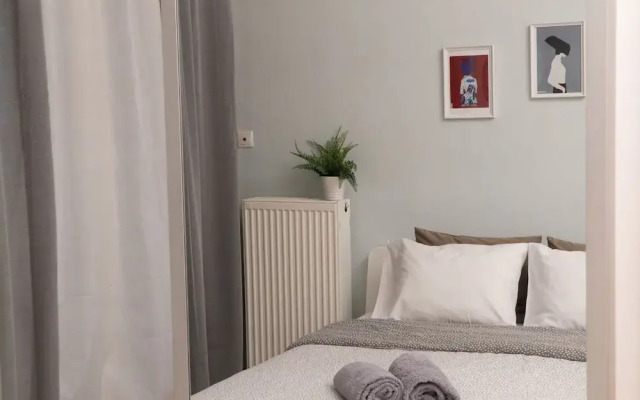 House Loft Foursquare