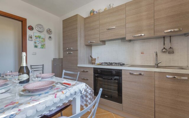 2989 Villetta Mito - Mito A by Barbarhouse