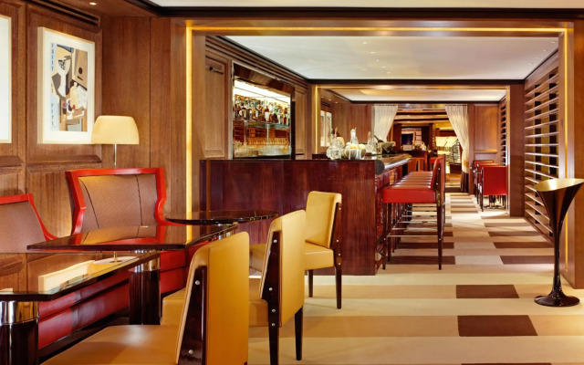 45 Park Lane - Dorchester Collection