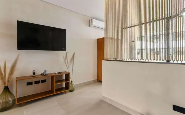 Guest INN Home - Elements Suites