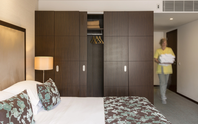 Dom Goncalo Hotel & Spa - Image 6