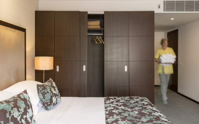 Dom Goncalo Hotel & Spa