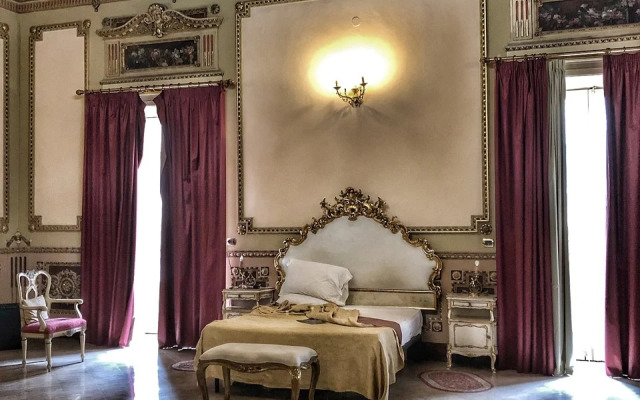 Hotel Sofia