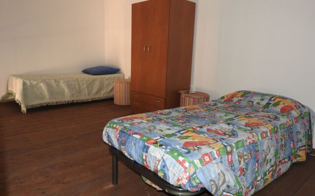 Elegante App.to in Centro