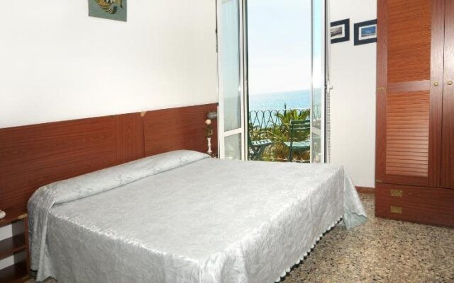 Hotel Gambone