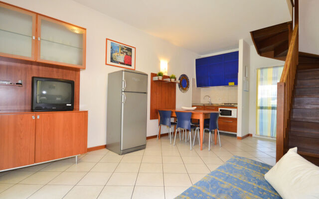 Villaggio Marco Polo