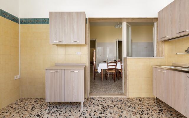 3232 Casa di Pino by Barbarhouse