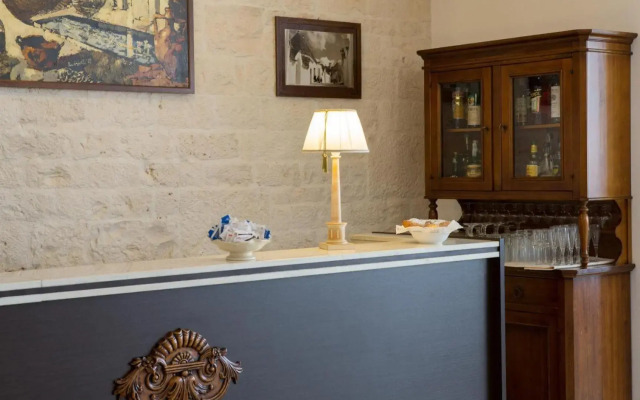Hotel Ramapendula