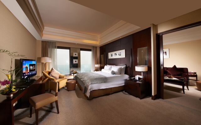 New Century Grand Hotel Hangzhou