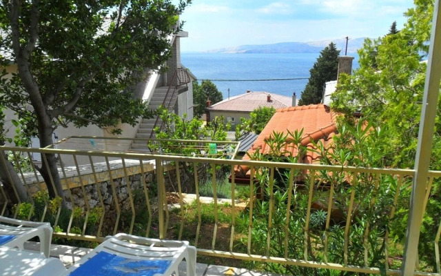 Zlato - With Pool - SA1 Murva