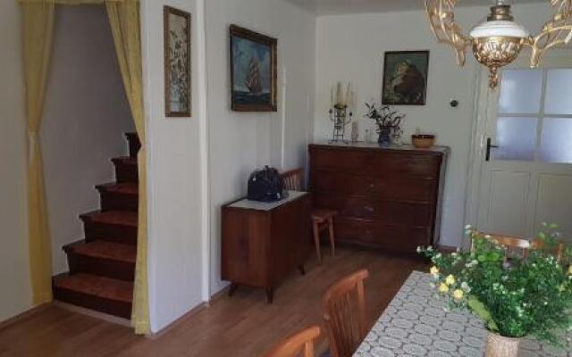 Holiday Home Marija
