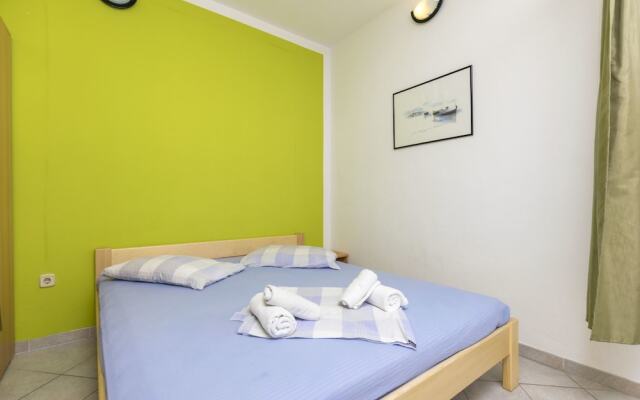 Apartments Mirko