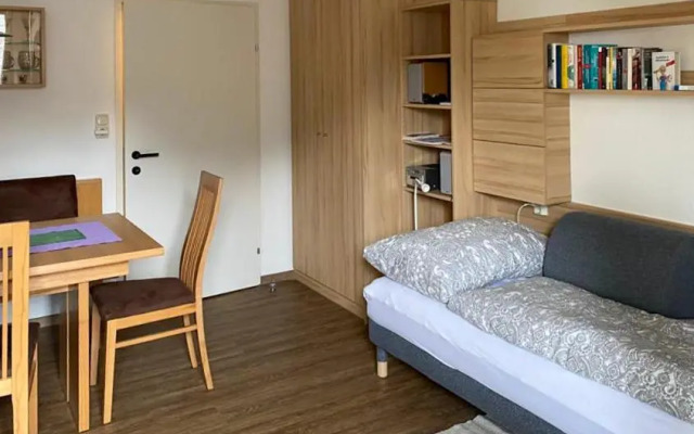 Kirchengasse 162 - Alte Post II