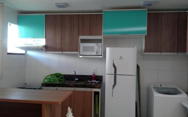 Temporada - Cabo Frio