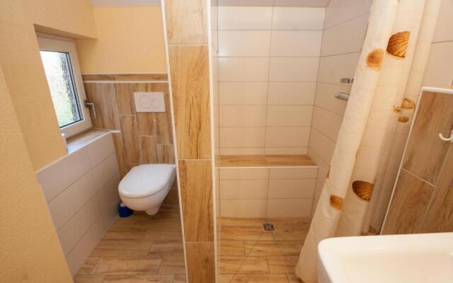 50141 Gretchen´s Hus 1