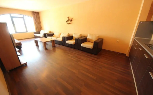 Menada Villa Bonita Apartments