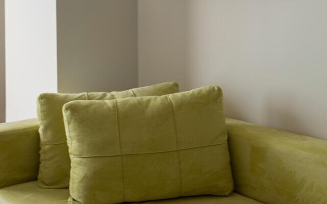 Hotel Romantique Plaza Dojran