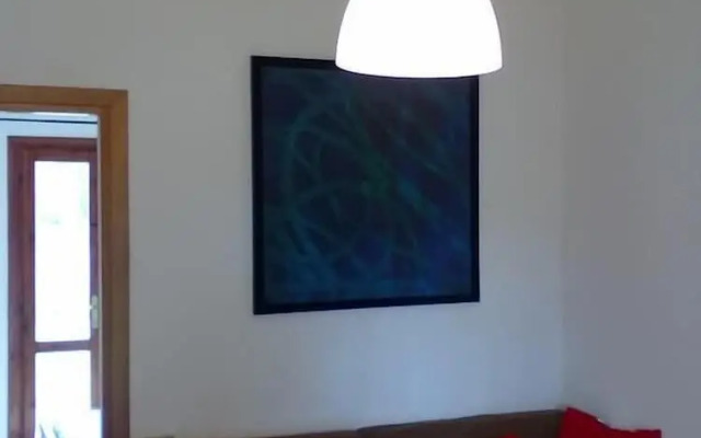 Residenze Sa Murta Marina