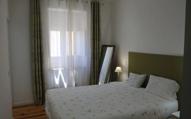 Casa Malpique