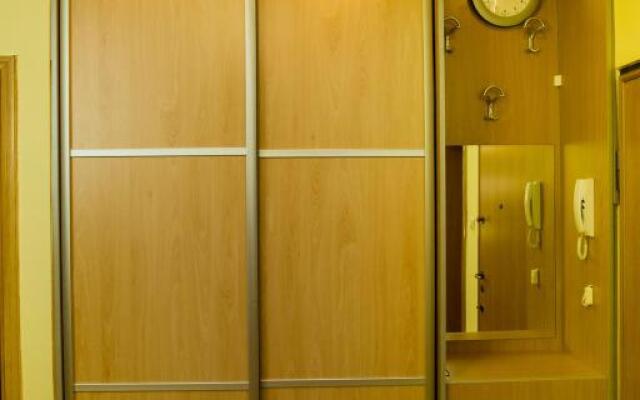 Apartment Sunce