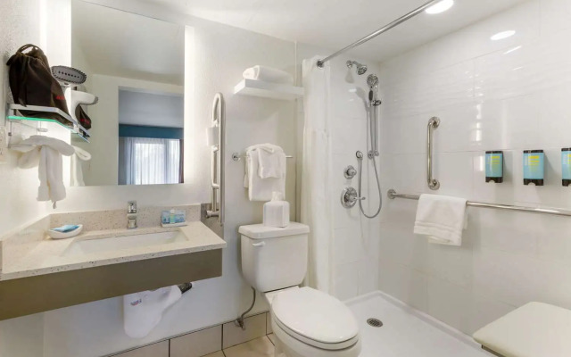 Aiden by Best Western Sedona