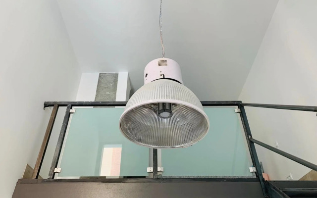 Nuevos Duplex Principe Vergara