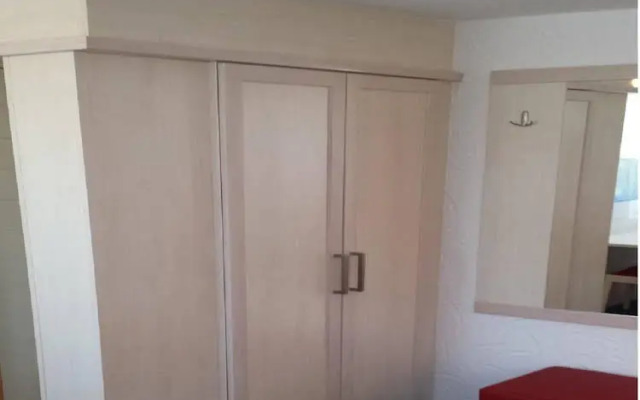 Hotel & Restaurant Möwchen