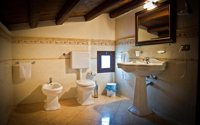 Hotel Aliai
