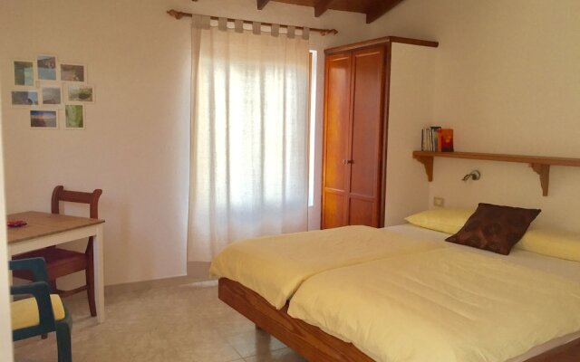 Apartamentos Costa Bayana