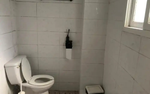 Hostel Korea 5th