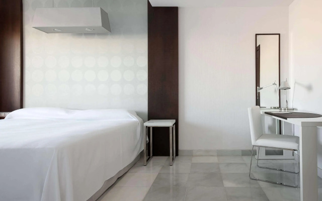 Suittes Hotel