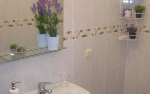 Estudio Casco Los Silos, cerca de Garachico