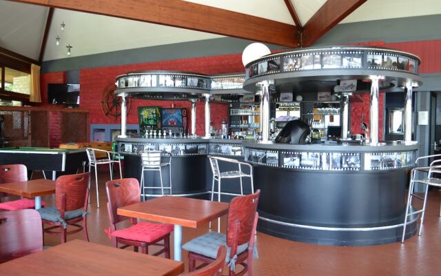 Village Vacances Yaloer