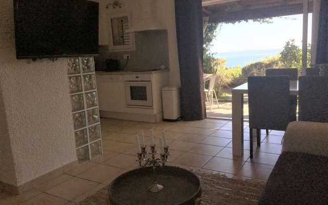 Résidence Bella Vista