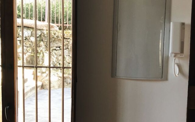 El Pajar de La Adrada