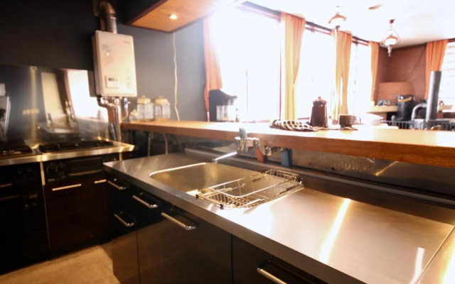 HUNTERS GATE - Vacation STAY 33982v
