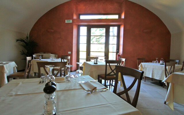 Poggio all'Agnello – Sport & Active Holidays