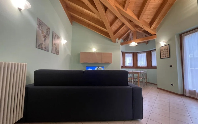 001-5 Residence Valentino 5