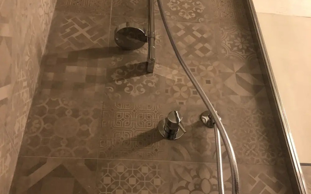 Vecchietti Mezzanino