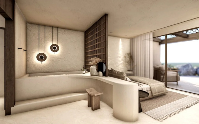 Serendi Villas