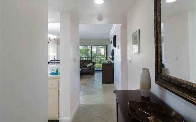 Grandview312 - Grandview 2 Bedroom Condo by Redawning