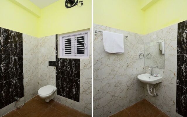 OYO 30742 Amita Guest House