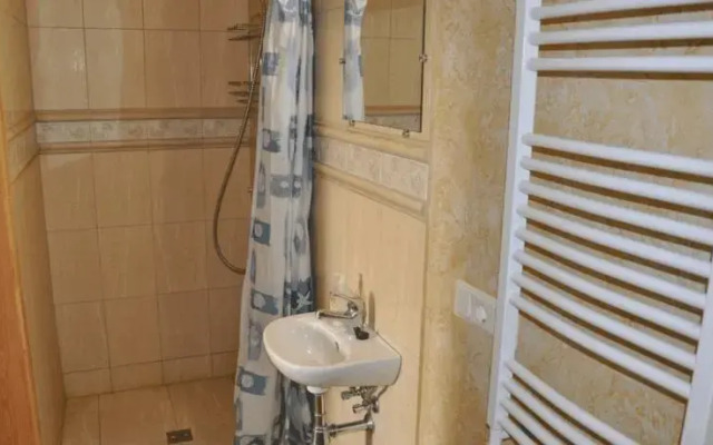 Vila Raganele