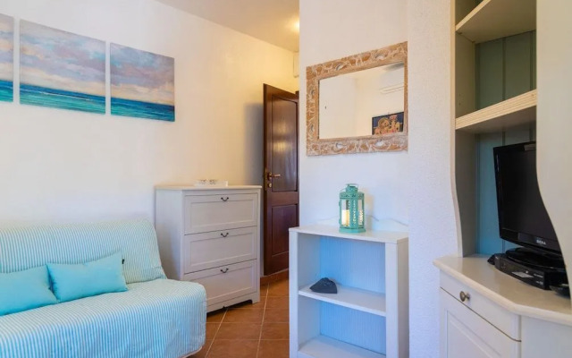 Appartamento A Due Passi dal Mare