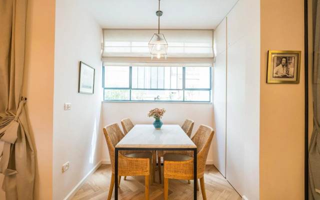 VELLER Yehoshua Ben Nun