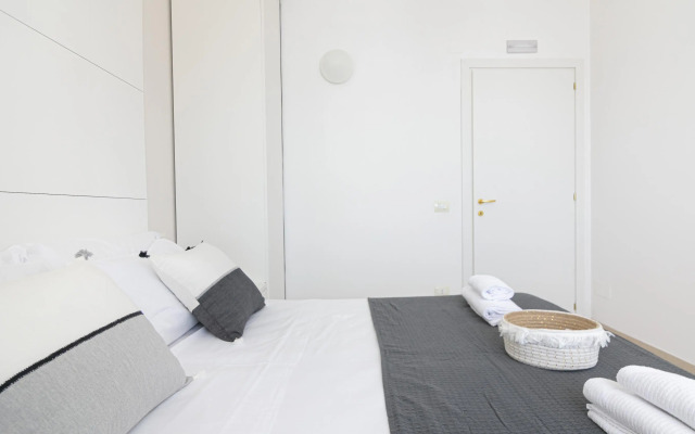 Residenza Excelsior 602