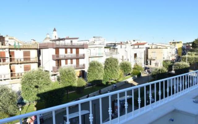 Finestre sul Borgo