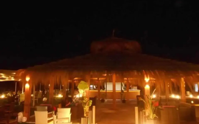 Résidence Sayadi - Chatt Meriam - Sousse